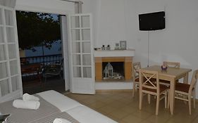 Rania Studios